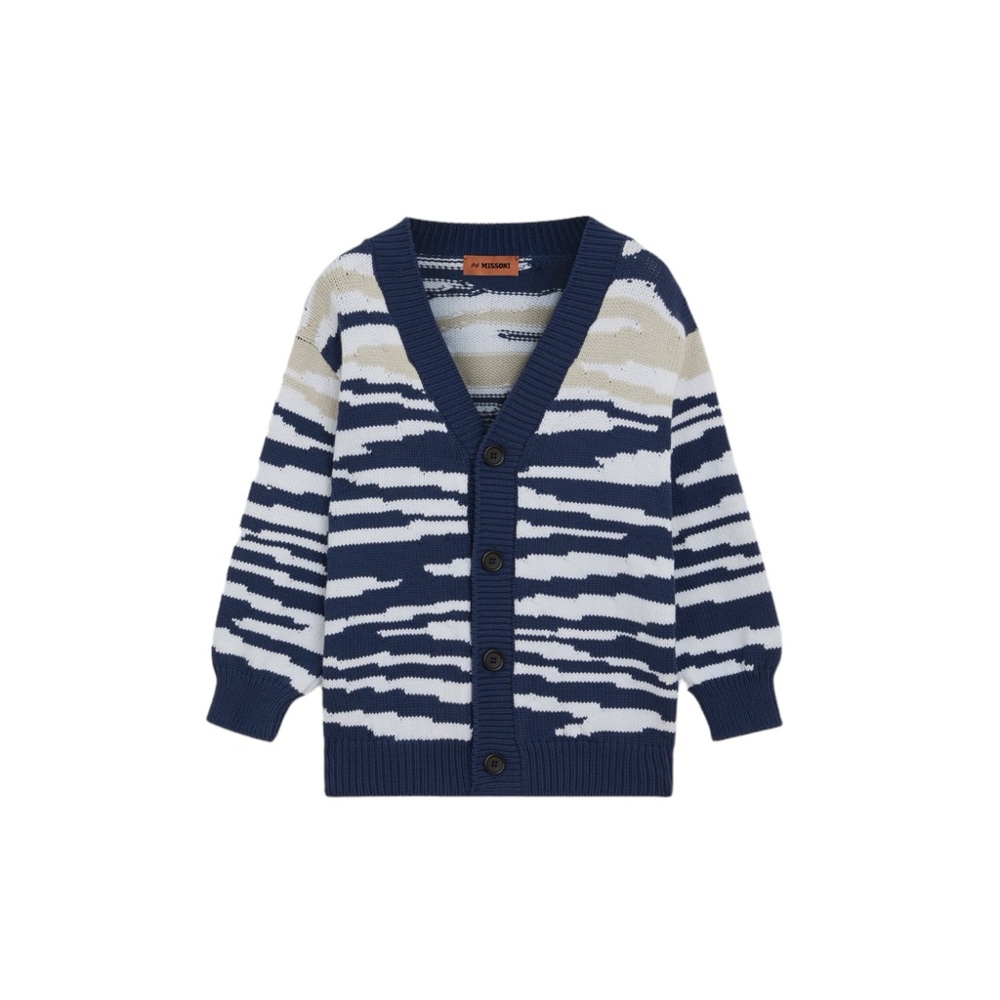 Missoni Cardigan BNWT retails $420